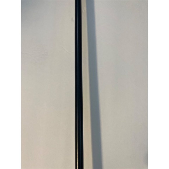 Karsten PING ZING 2 Orange  Dot  SIron Steel Golf Club with Ping Golf Pride Grip - Picture 5 of 9